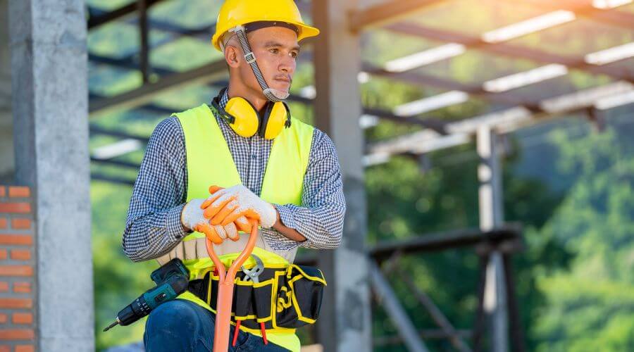 Expert top industrial roofings services in Ola, ID